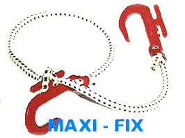 MAXI-FIX