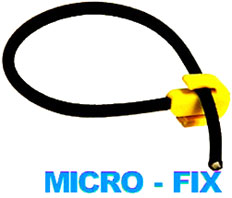 MICRO-FIX