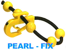 PEARL-FIX