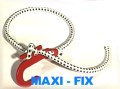 maxi-fix_18