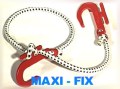 maxi-fix_twin